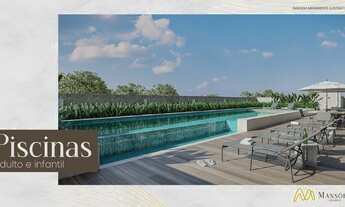 Imagem 7: Apartamentos venda 505m² a preço de custo