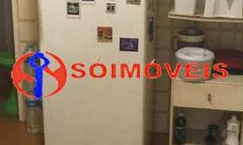 Imagem 9: Maravilhoso condomínio com Segurança. Vista verde e Cristo