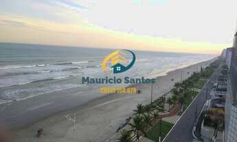 Imagem 5: Apartamento à venda no bairro Solemar - Praia Grande/SP