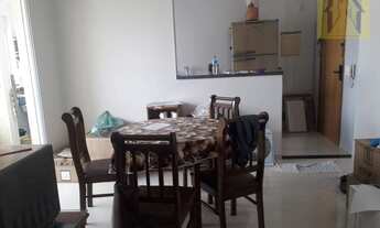 Imagem 4: Apartamento com 2 dormitórios à venda, 58 m² por R$ 299.000,00 - Jardim Colorado - São Pau