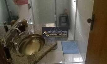 Imagem 7: Casa com 3 dormitórios à venda, 85 m² por R$ 299.000,00 - Fonte Grande - Contagem/MG