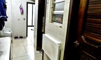 Imagem 7: Vende Lindo Apartamento Vanor Henriques no centro de Maringá PR