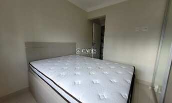 Imagem 3: São Paulo - Apartamento Padrão - Mooca