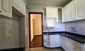 Imagem 3: Apartamento com 3 dormitórios à venda, 85 m² por R$ 510.000 - Floresta - Belo Horizonte/MG