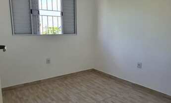 Imagem 7: Casa em Condomínio para Venda em Osasco, Rochdale, 2 dormitórios, 1 banheiro, 1 vaga