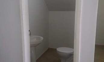 Imagem 5: Vendo Prédio comercial no Jardim São Dimas com 500m