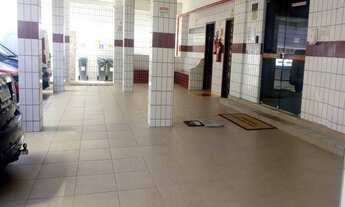 Imagem 4: PRAIA GRANDE - Apartamento Padrão - CANTO DO FORTE