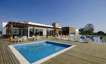 Imagem: Terreno em Sans Souci