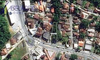 Imagem 7: Blumenau - Terreno Padrão - Do Salto