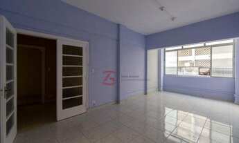 Imagem 3: Apartamento à venda, 183 m² por R$ 980.000,00 - Paraíso - São Paulo/SP