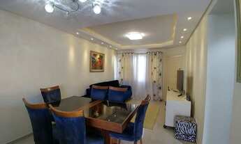 Imagem 6: JOINVILLE - Casa Padrão - Floresta