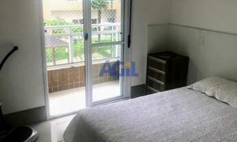 Imagem 4: Apartamento - Vila Ema - São José dos Campos