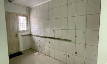 Imagem 7: Casa a venda no Loteamento Moradas do Sul