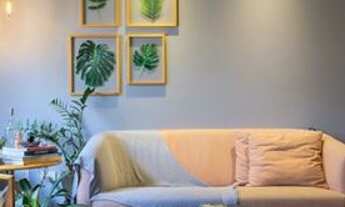 Imagem 3: Casa de condomínio sobrado para venda possui 190 metros quadrados com 3 quartos