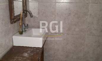 Imagem 8: Casa em Guarujá