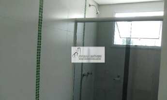 Imagem 5: Apartamento com 3 dormitórios à venda, 156 m² por R$ 900.000,00 - Mangal - Sorocaba/SP