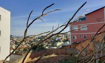 Imagem 7: Venda Commercial / Land Lot Belo Horizonte MG