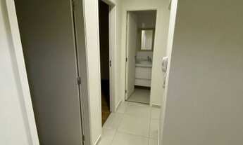 Imagem 7: Apto Araras 2 quartos Cond. Bella Fiore último andar!!