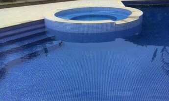 Imagem 6: Imóvel a Venda em Barra do Sahy - Condomínio - Cód.: SA437