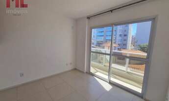 Imagem 5: Venda Apartamento em Praia do Pecado