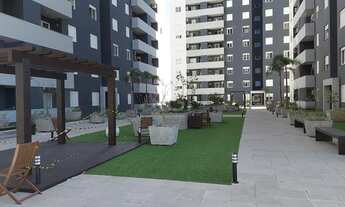 Imagem 3: Apartamento em Centro