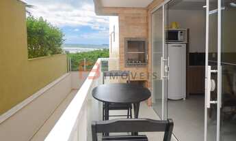 Imagem: Aluguel de Temporada - Ótima opção em