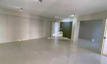 Imagem 2: Apartamento 3 suítes, 206 metros, 2 garagens no Setor Bueno