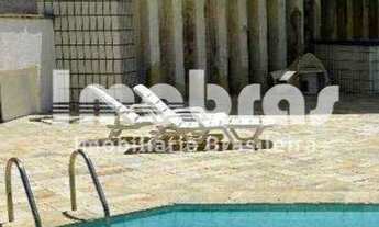 Imagem 4: Apartamento à venda, 351 m² por R$ 560.000,00 - Praia do Futuro - Fortaleza/CE