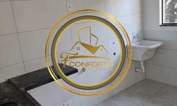 Imagem 6: Apartamento 1 dormitório na Vila Carrão