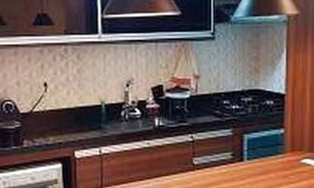 Imagem 5: Apartamento à venda 72m²