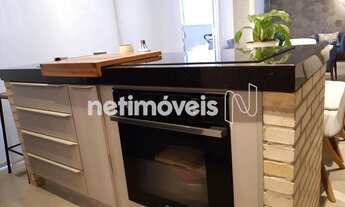 Imagem 7: Venda Cobertura Itapuã Vila Velha