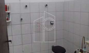 Imagem 6: Jundiaí - Loja/Salão - Vila Agrícola