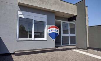 Imagem 3: Casa com 3 dormitórios à venda, 93 m² por R$ 565.000,00 - Igara - Canoas/RS