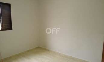 Imagem 5: Casa - Vila João Jorge - Campinas