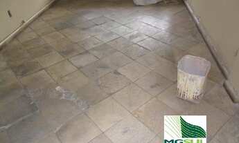 Imagem 7: Loja no Nova Suíça