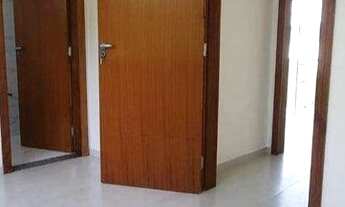 Imagem 5: Sobrado com 2 dormitórios à venda, 70 m² por R$ 336.000,00 - Lisboa III - São José/SC