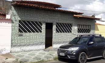 Imagem: Vendo Casa no Maiobão