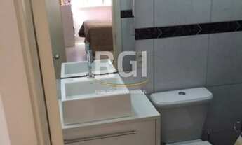 Imagem 7: Apartamento em Vila Jardim