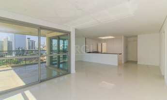 Imagem 2: Sua casa com personalidade