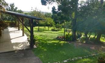 Imagem 3: Sítio à venda com 3.600,00 m² por R$ 1.050.000,00 - Krahe - Viamão/RS