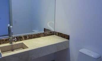 Imagem 9: SAO PAULO - Casa de Condomínio - Alto Da Boa Vista