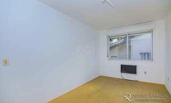 Imagem 7: Apartamento em Higienópolis