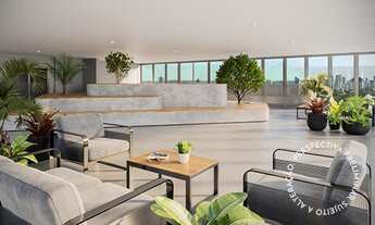 Imagem 5: Apartamento residencial para venda, Vila da Saúde, São Paulo - AP10703