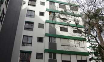 Imagem: Apartamento em Nonoai