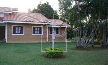 Imagem 5: Cabreúva - Casa de Condomínio - Bairro Jacaré