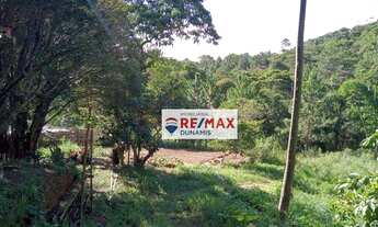 Imagem 5: Excelente sítio à venda, 60,000 m² por R$ 250.000 - Fazenda Alpina - Teresópolis/RJ