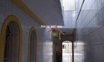 Imagem 2: Casa Residencial à venda, Vila Vianelo, Jundiaí -