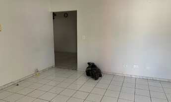 Imagem 5: Casa 4 qts, Candeias, 720 mil, nova reformada..