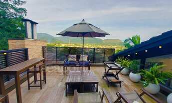 Imagem: Imóvel a Venda em Juquehy