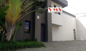 Imagem: Casa para aluguel com 700 metros quadrados